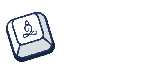 Logo Zen PC Provence