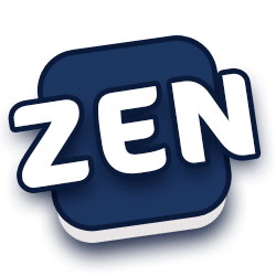 Zen PC Provence