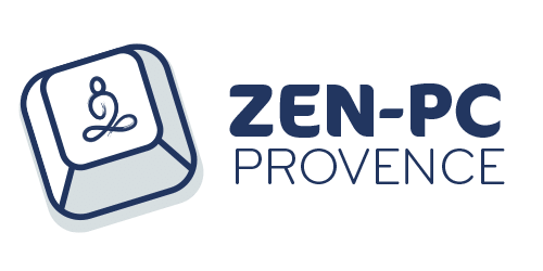 Zen PC Provence
