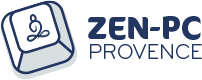 Zen PC Provence